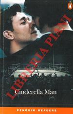 Cinderella Man