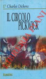 Il circolo Pickwick