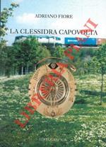 La clessidra capovolta ovvero lo scrigno di Alessandro e il sommergibile giallo