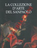 La collezione d' arte del San Paolo