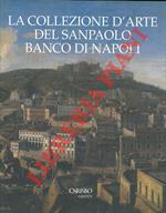 La collezione d'arte del Sanpaolo