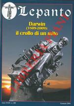 Darwin (1809 - 2009) : il crollo di un mito