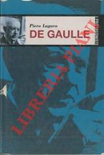 De Gaulle