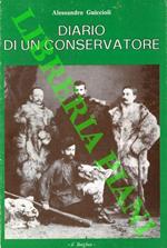 Diario di un conservatore