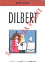 Dilibert