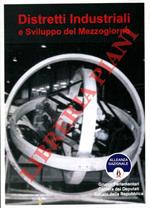 Distretti industriali e sviluppo del Mezzogiorno. Convegno Nazionale di A.N