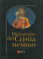 Dizionario del Cristianesimo