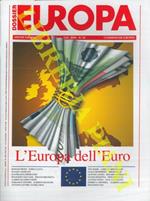 Dossier Europa