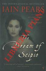 The Dream of Scipio