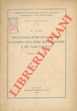 L' energia delle pietre. Una collezione esclusiva per scoprire i segreti e preziose virtù delle pietre