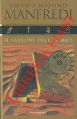 Il faraone delle sabbie