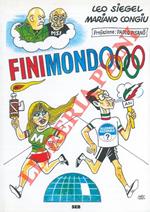 Finimondo