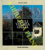 Friuli Venezia Giulia