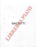 Galotti