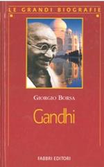 Gandhi