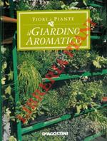 Il Giardino Aromatico