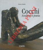 Giorgio Cocchi. Scultore e poeta