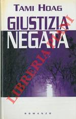 Giustizia negata