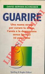 Guarire