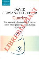 Guarire