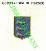 Guicciardini di Firenze