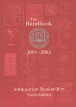 The handbook ABA 2001-2002