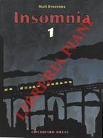 Insonnia 1