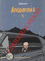 Insonnia 3