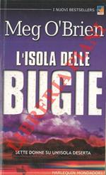 L' isola delle bugie