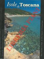 Isole di Toscana magazine
