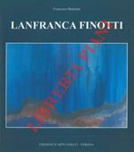 Lanfranca Finotti