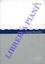 Lavazza Design Machines