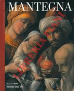 Mantegna