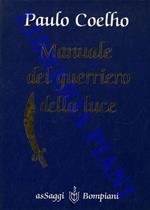 Manuale del guerriero della luce