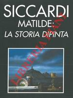 Matilde: la storia dipinta