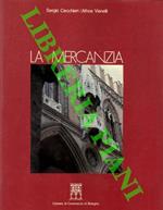 La Mercanzia