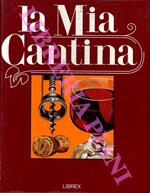 La mia cantina