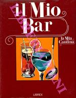 Il mio bar