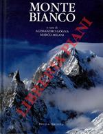 Monte Bianco