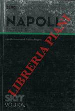 Napoli. Guida 2010