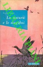 La natura e le stagioni