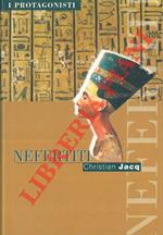 Nefertiti