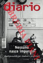 Nessuno nasce imparato