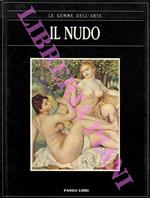 Il nudo