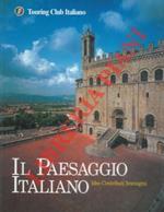 Il paesaggio italiano