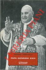 Papa Giovanni XXIII