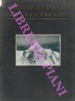 Il Parco Nazionale del Gran Paradiso