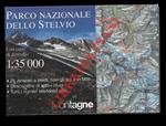 Parco Nazionale dello Stelvio