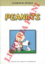 Peanuts