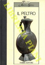 Il peltro